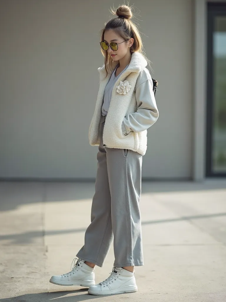 coordinate-9d44c2319a554acc94e249031b86ad29