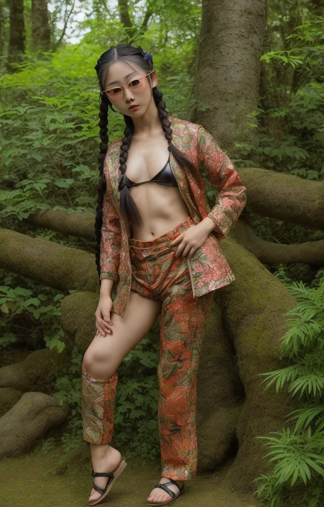 coordinate-9d44ead0b6b64ff3ba702457f696f054