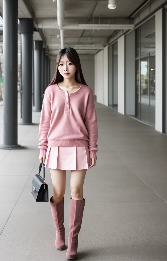 coordinate-9d47baac1fc4475aa69d3f764ecbfa4d