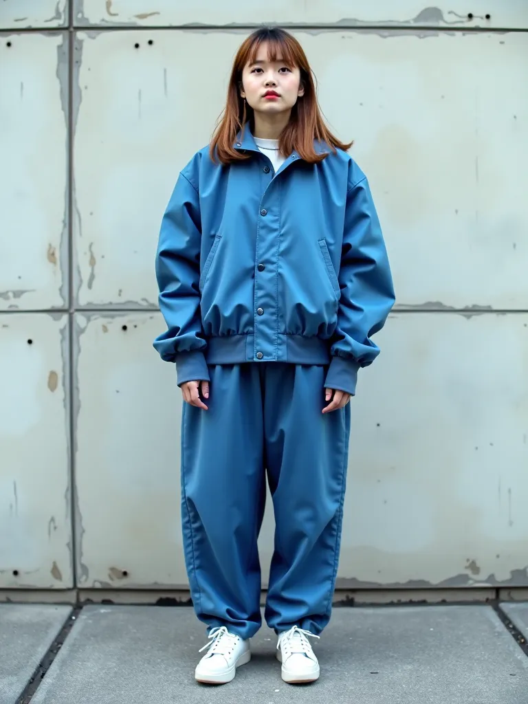 thumbnail-9d48325952154c69aed64c21b0cf0bdd