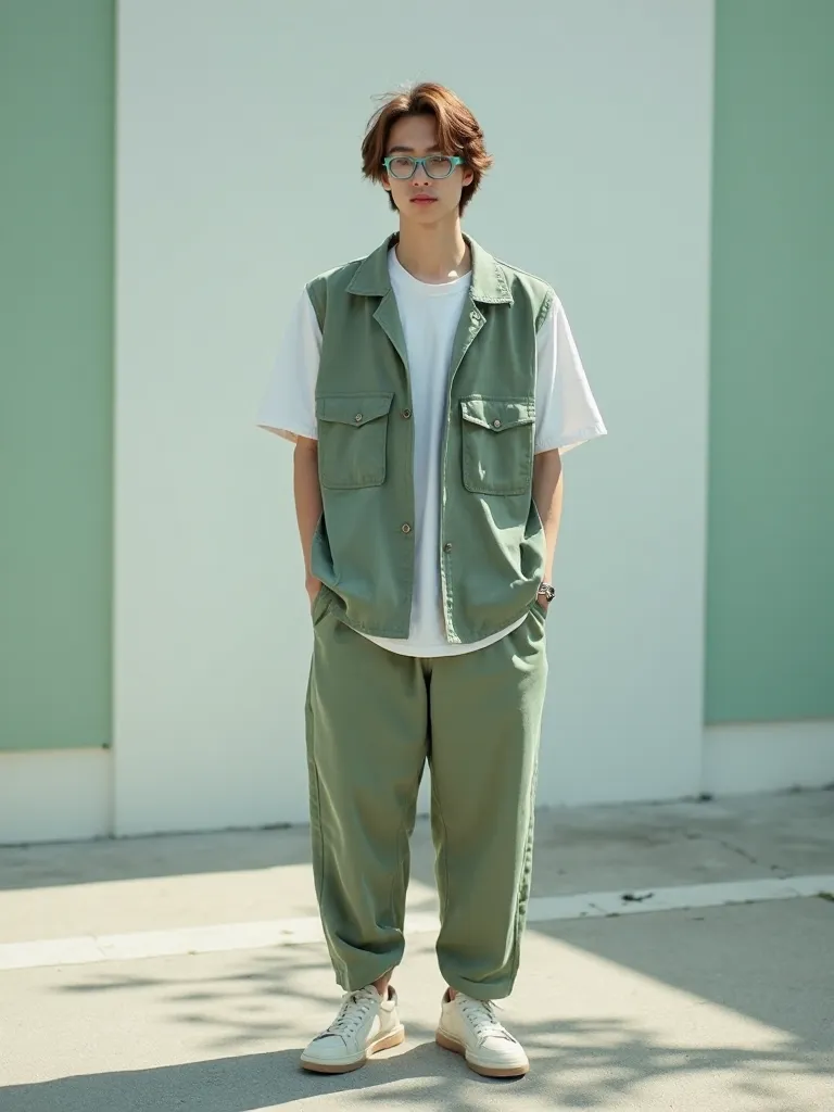 thumbnail-9d4af1c071fd404ca51822a6957c0330