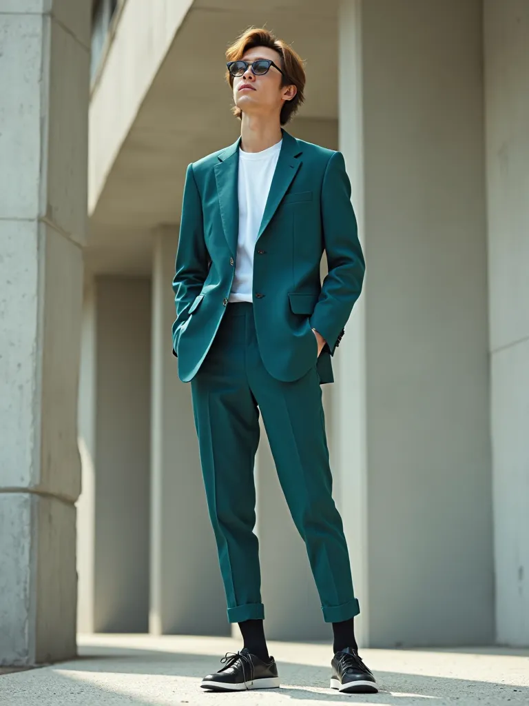 coordinate-9d4f619a6a7548b3b0df89b4d0aa1ddb