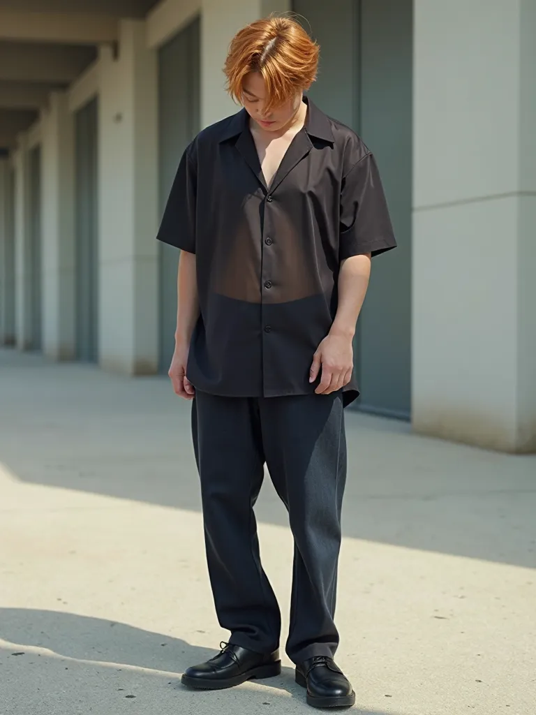 coordinate-9d4fa98d24e9413d872ee461fdf840d3