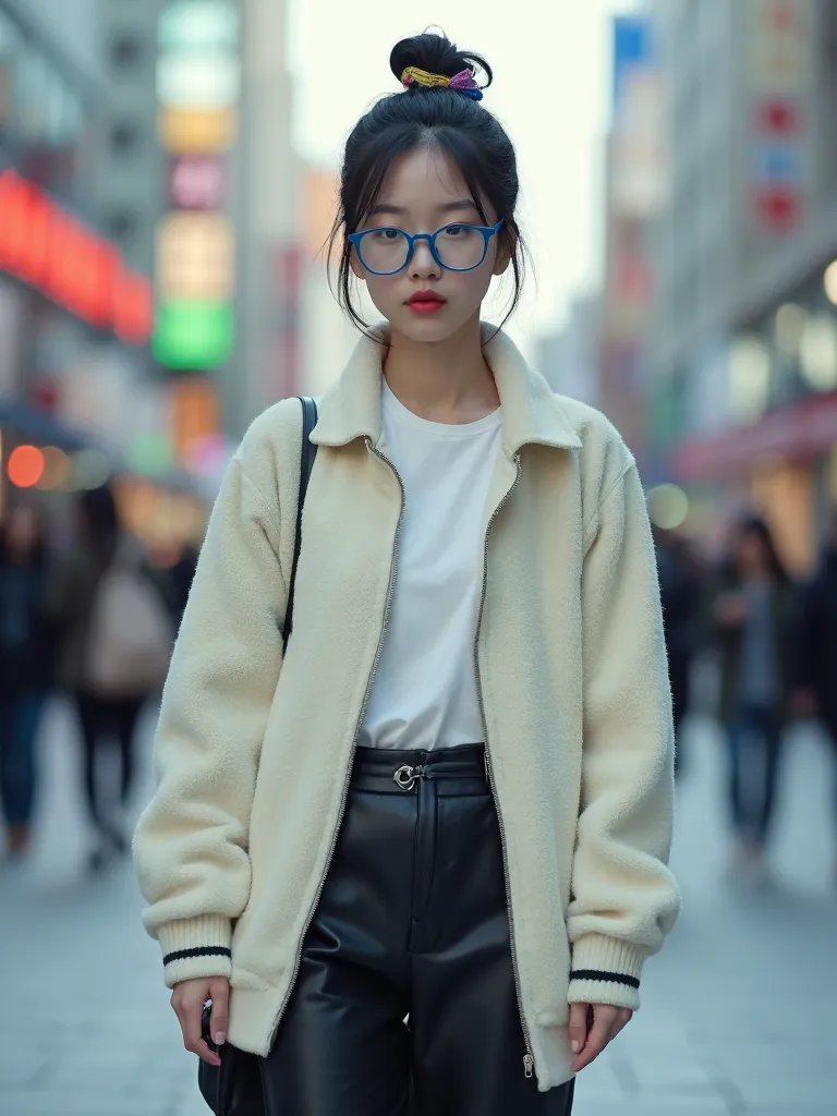 coordinate-9d4fcedd41f5484ca9b81be691d29add