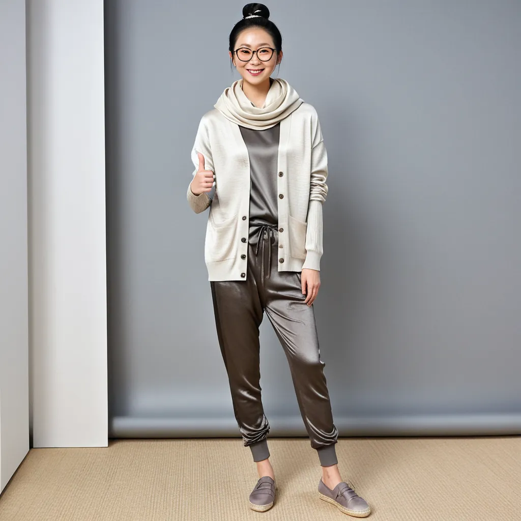 coordinate-9d54249538d344bba9a32c64cb662748