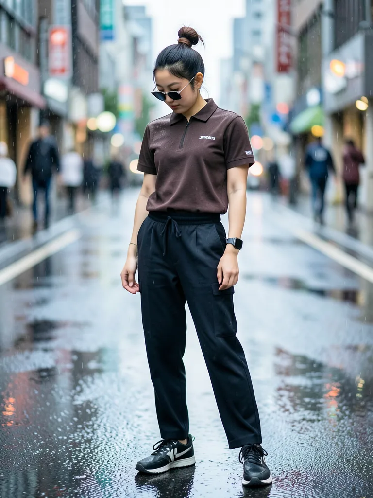 coordinate-9d57f26d268e4680ae9be0a77c5853db