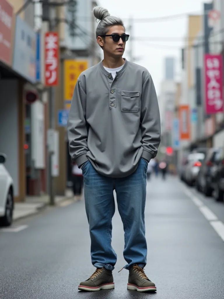 coordinate-9d58df2f3d4d4147815ae1bae76a4018