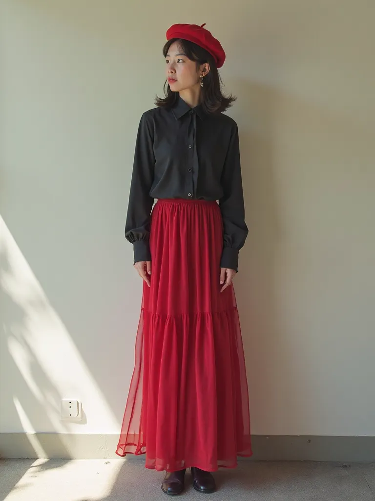 coordinate-9d5a5e4a683c4409bdb9db96a3ae5636