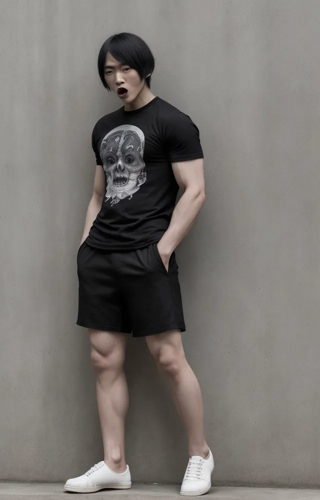 coordinate-9d5b8e0e9767488186bda935c454623a