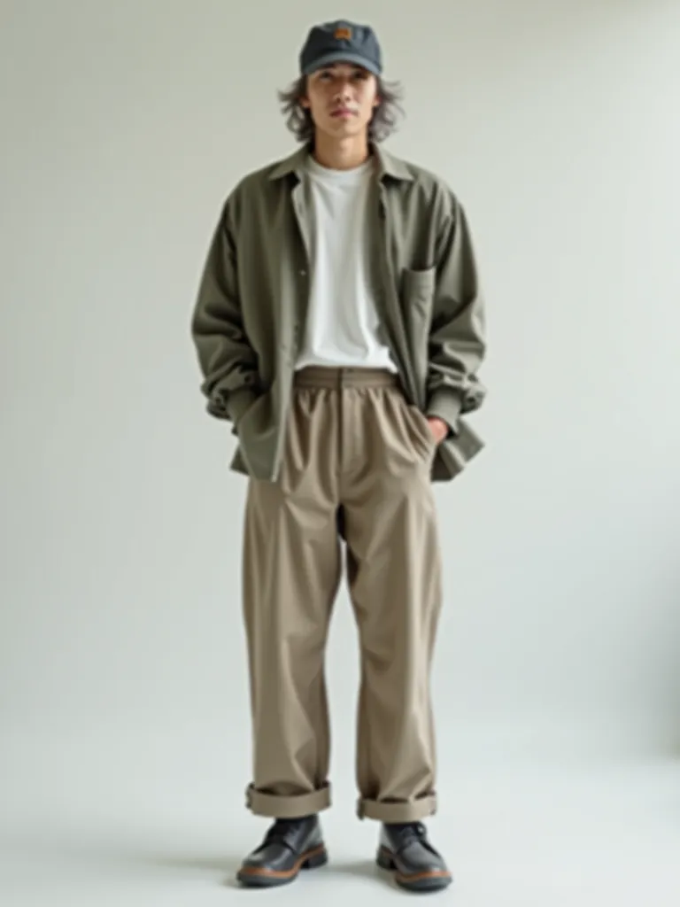 coordinate-9d5f5e0ff79b40c2be103c747a9549cd