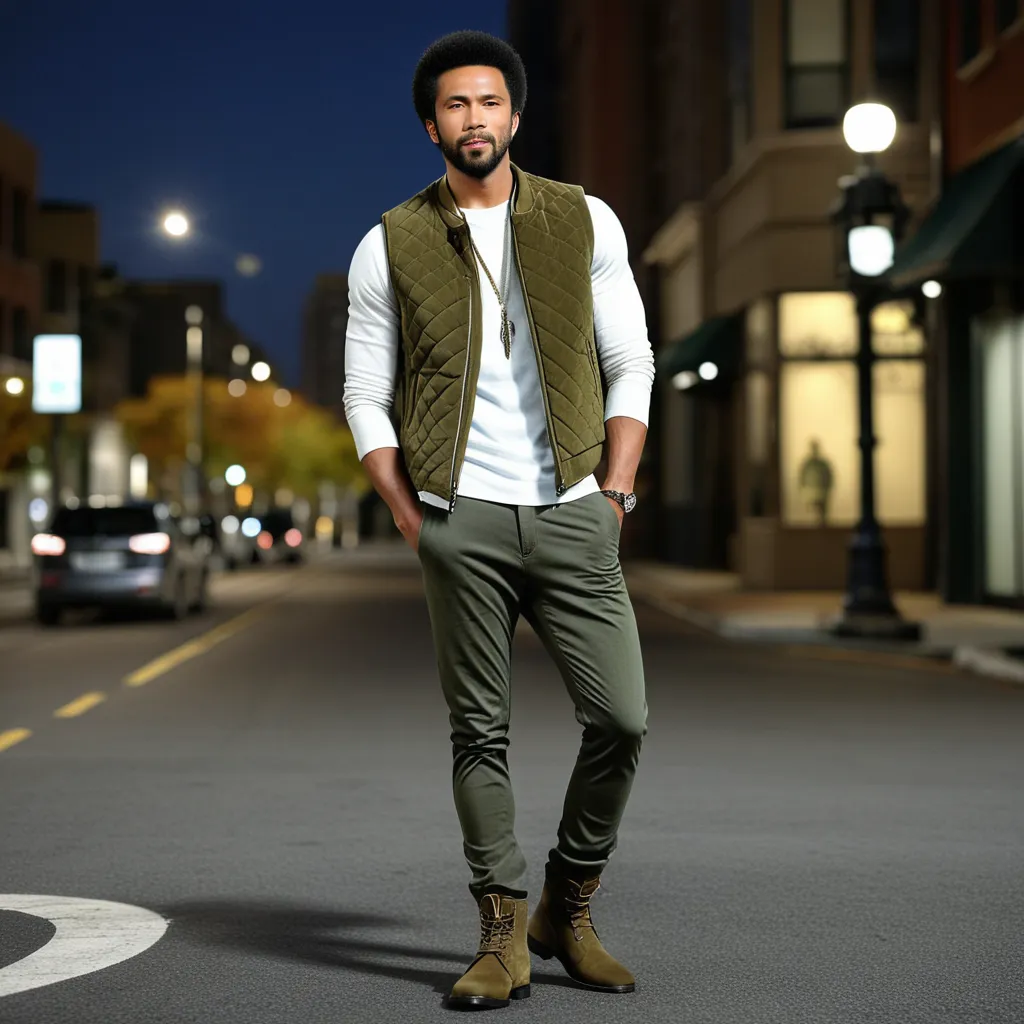 thumbnail-9d60950225f441ecafa271074f8e2864