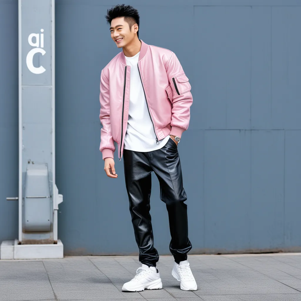 coordinate-9d6265643d3c47b68b0e48fa24a51a5e