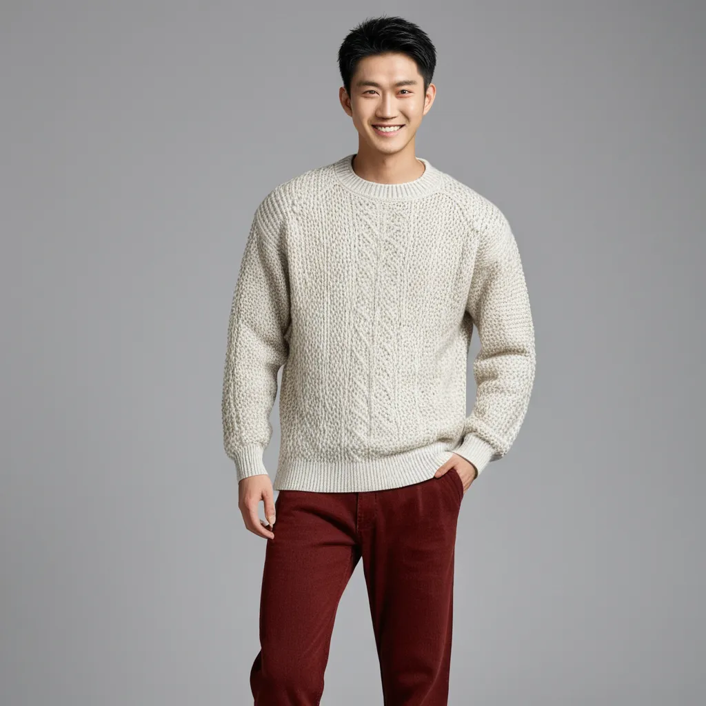 coordinate-9d667cce87ba4210908b68eebc7fd1cf