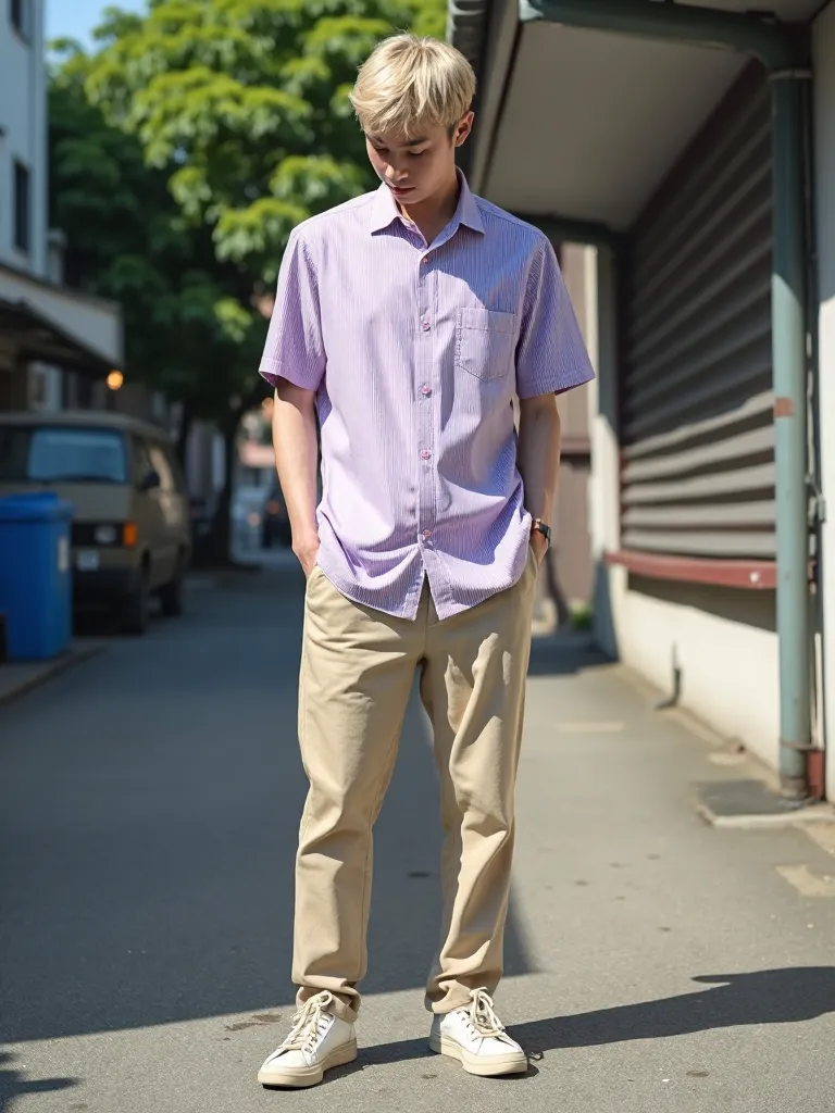 coordinate-9d66e84d316e4571af33fcf370e762a6