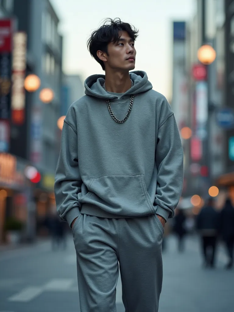 coordinate-9d679a2508834dbf917cd2ed022ad4ab