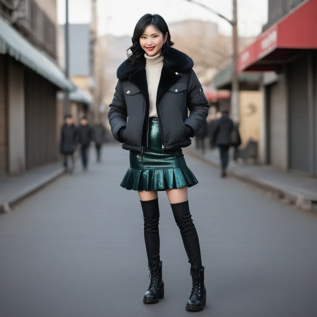 coordinate-9d6efad7ffa9487ebc1ca97e87dcef86