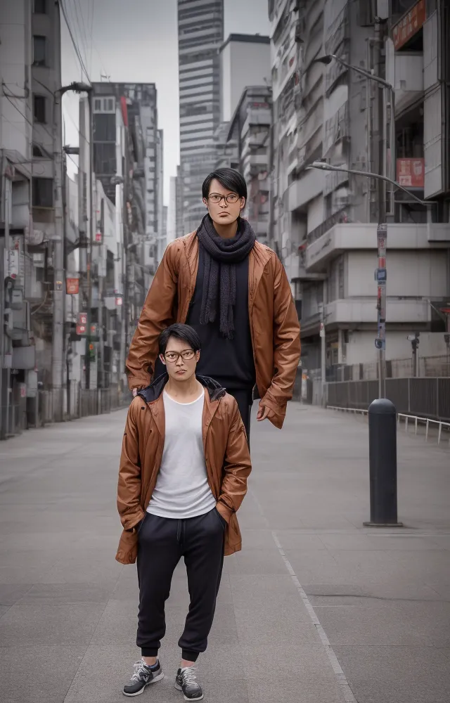 coordinate-9d7101ebedd64c0c8cadfe1f19fe8c8a