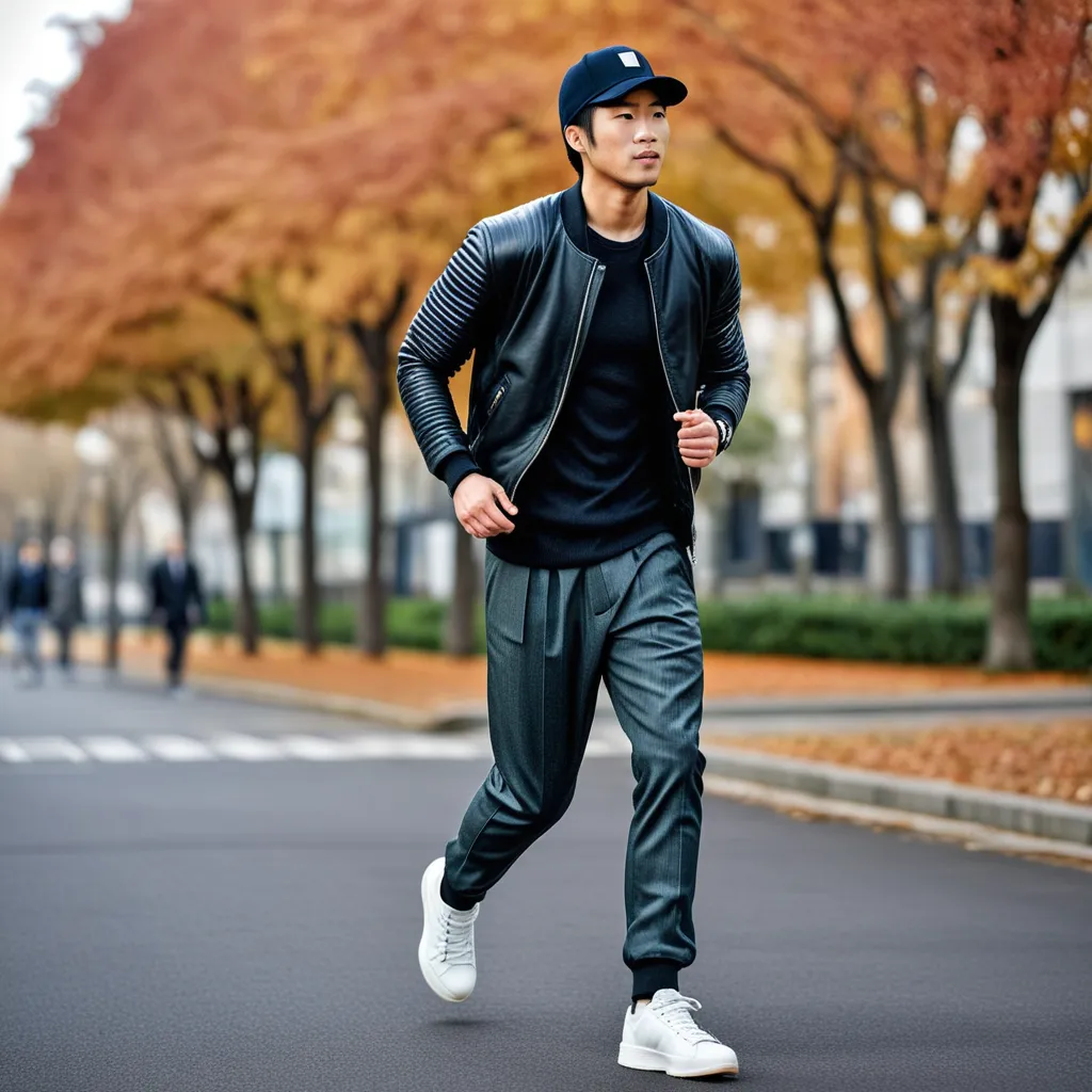 coordinate-9d7387bed5024faab4a10eba82265a52