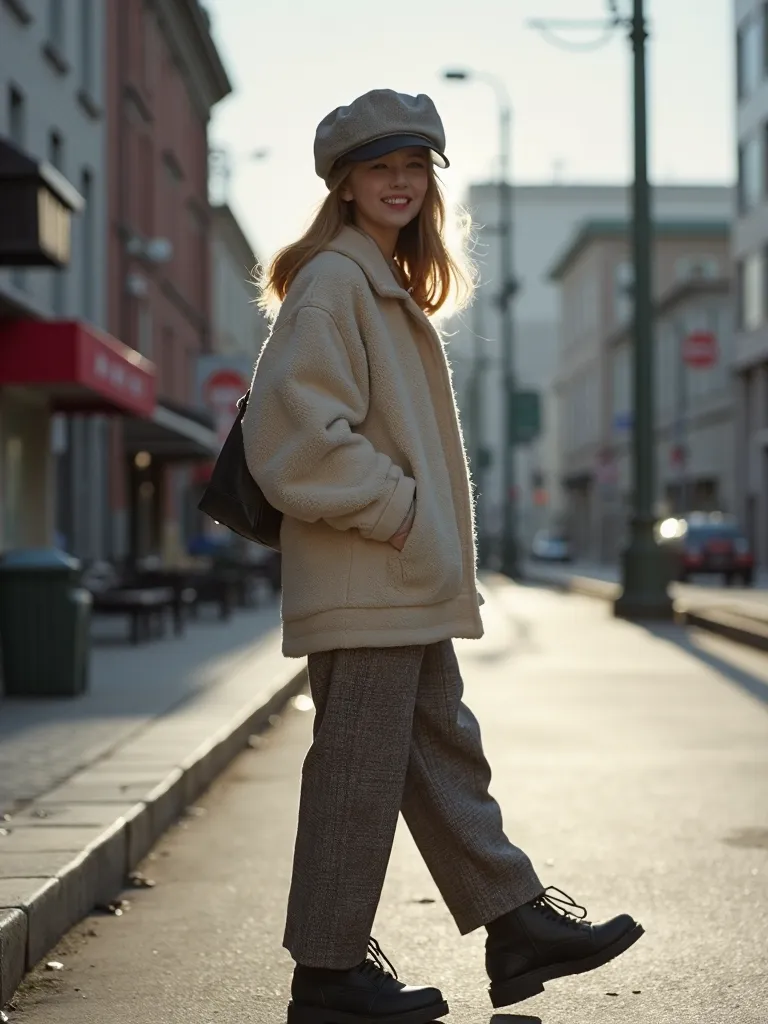 coordinate-9d77aa533d444a558bd0e6b9c9c98069