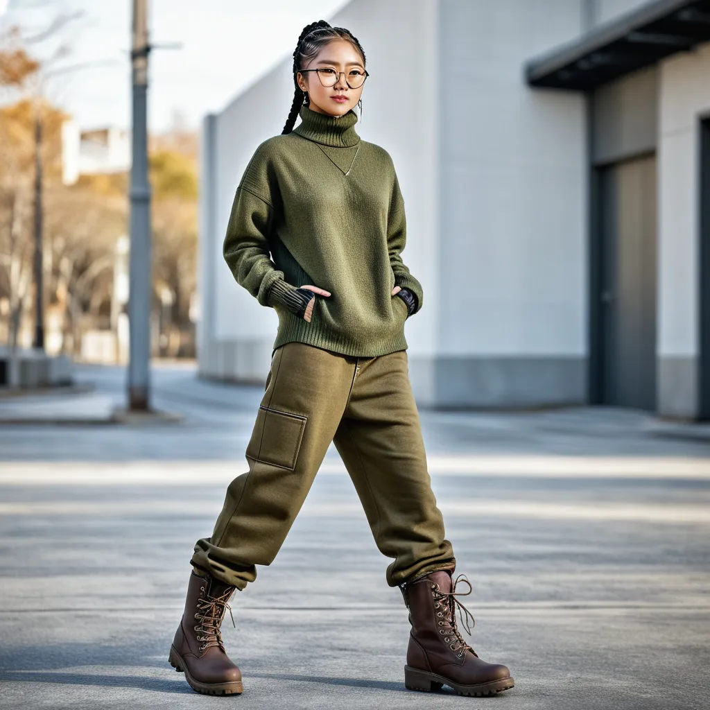 coordinate-9d789fd457674dd883ad62945636ee3f