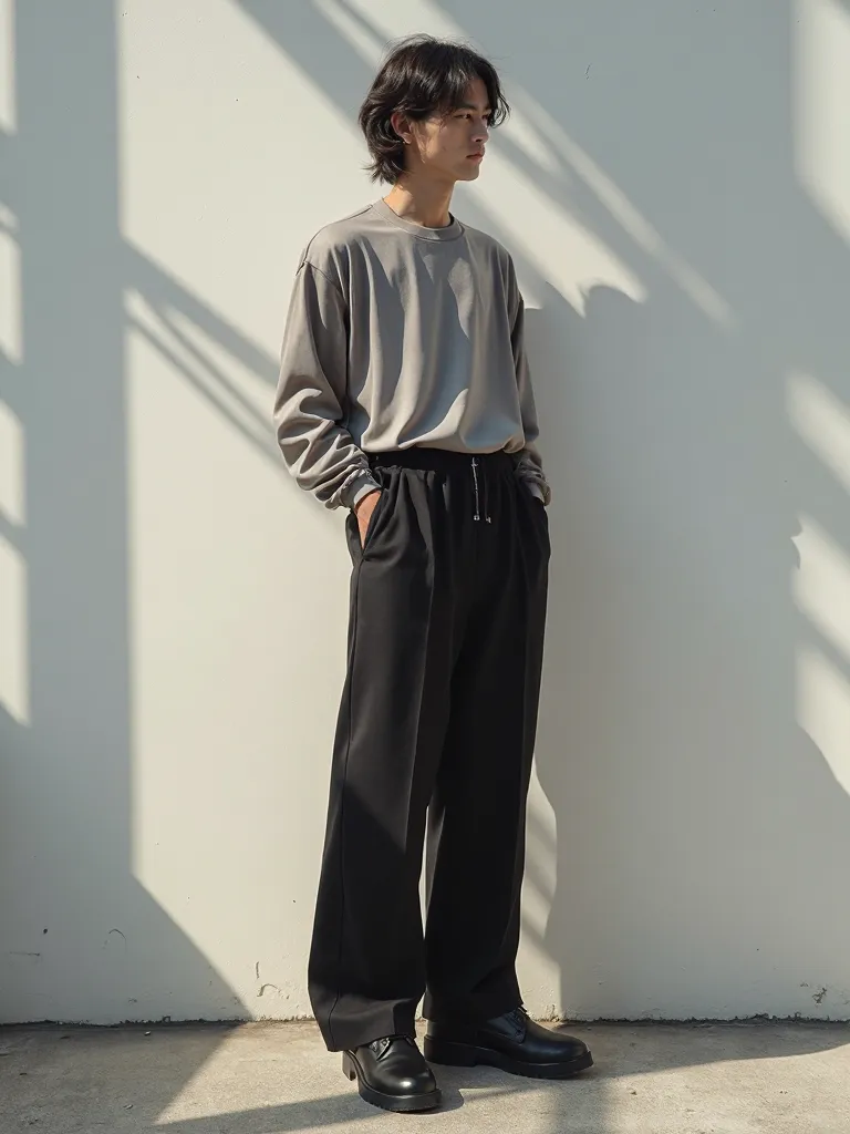 coordinate-9d7a25a23b7e458e99366ba6294b8163