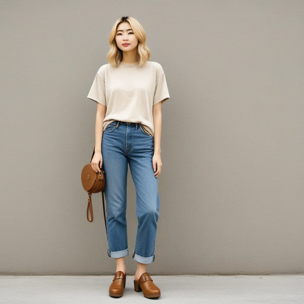 coordinate-9d7ba8e7c5cc416c87c8f5a8b6aa8b75