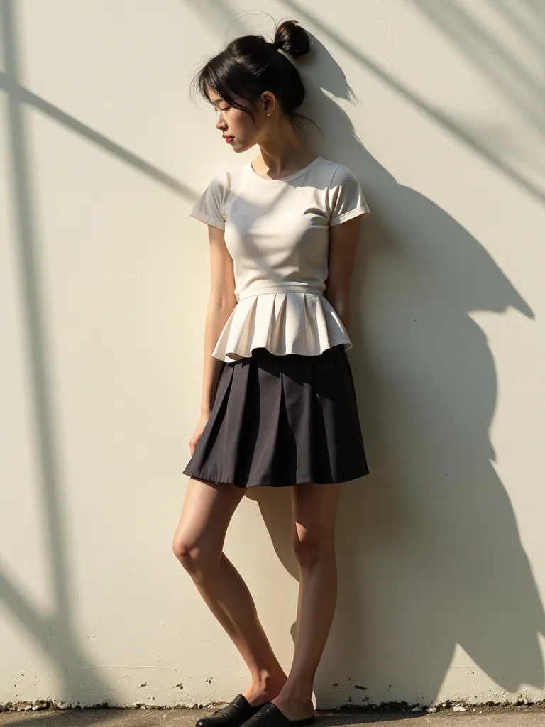 coordinate-9d82f65f98174c42af984f8562474b6b