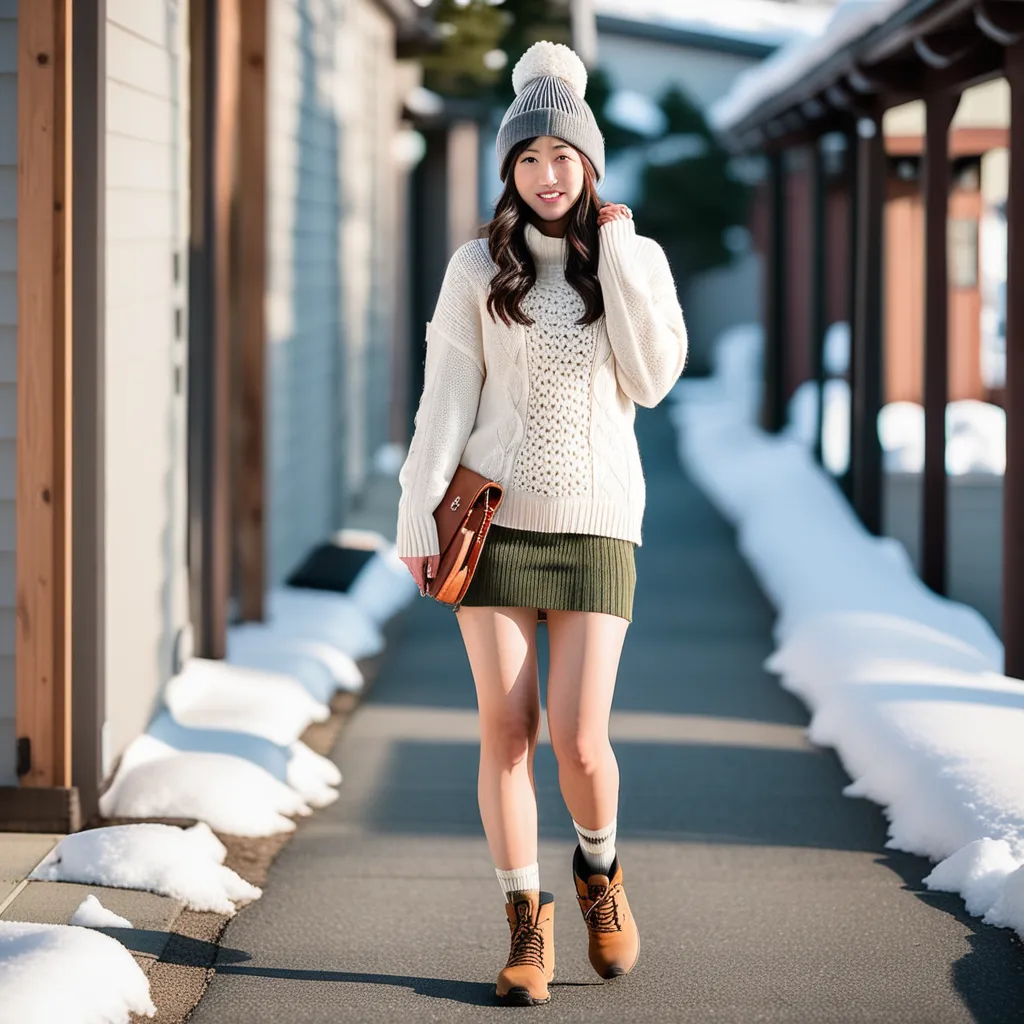 thumbnail-9d856d7acbe74358940f1aa539e97448