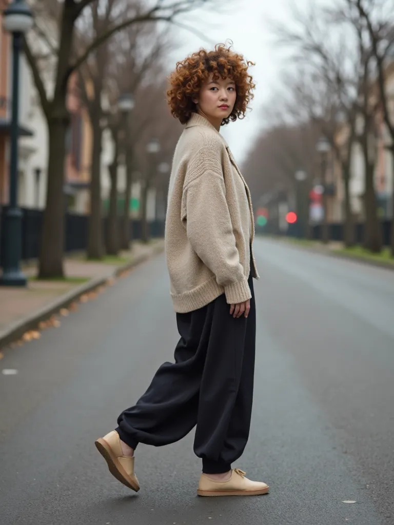 coordinate-9d85bee3cbe241c2bee9a695b80e6c0b