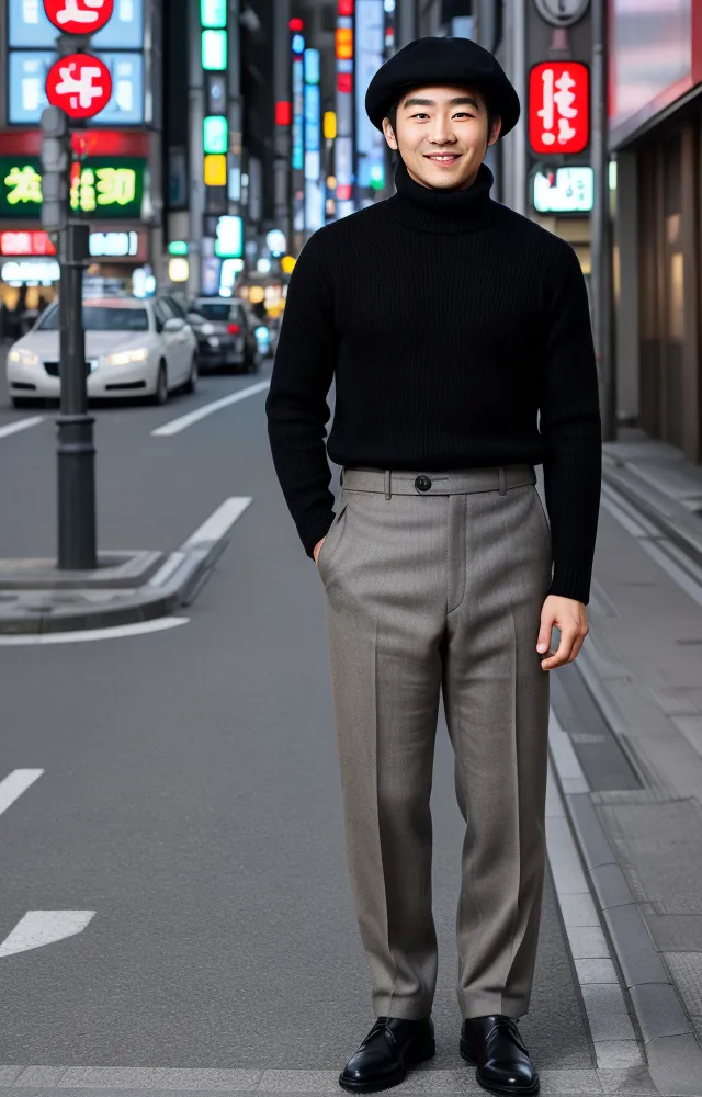 coordinate-9d8e6a37dd724aa187bb1d016bbfa4a3