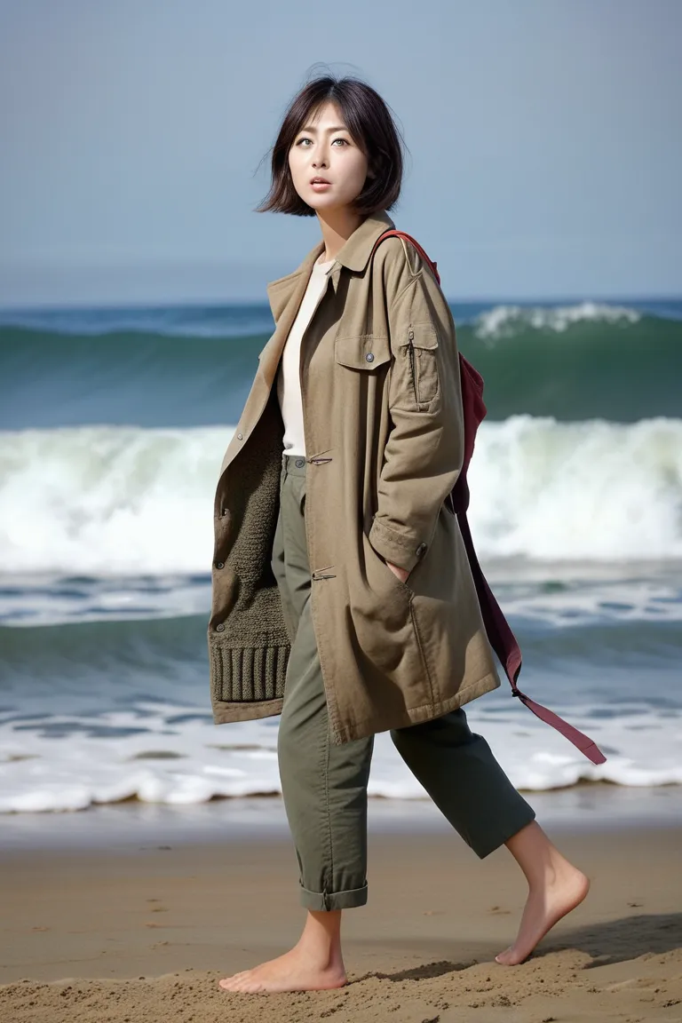 coordinate-9d90fc1f6aee4a32be4df93066898f0a