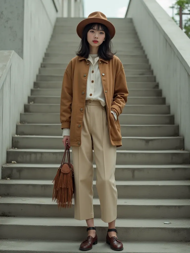 coordinate-9d95a391642a42dda6e4c55003297c2b