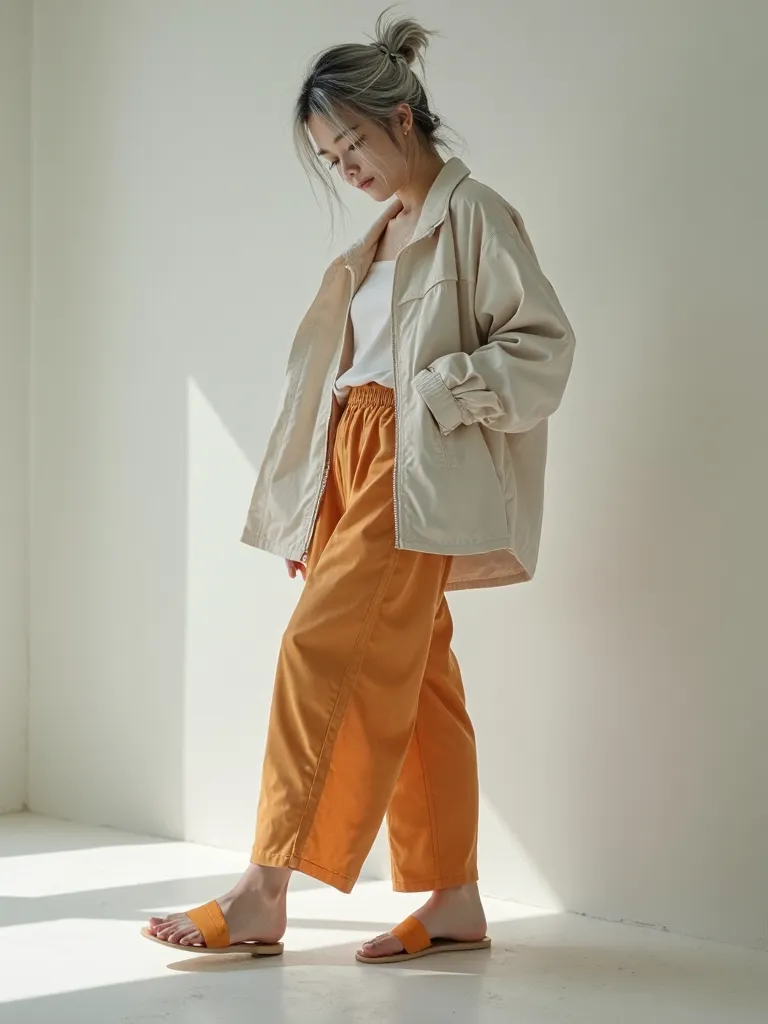 coordinate-9d97b8e20f9f4fc9b9a8a3f563bcac46