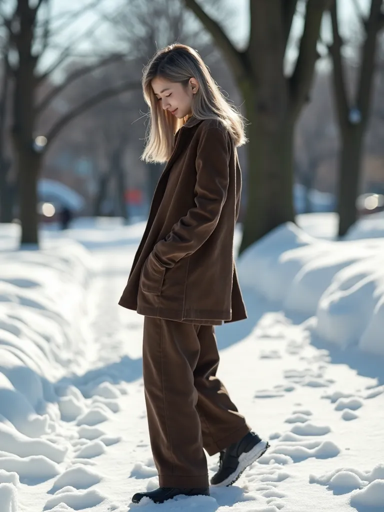 thumbnail-9d994850caa242d5a7f224eb652e159d