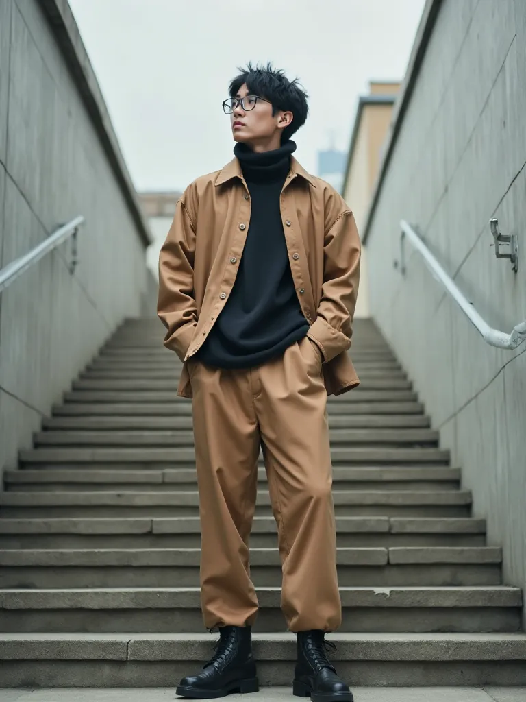 coordinate-9d9c2db3408e45c29110e0de3961908d