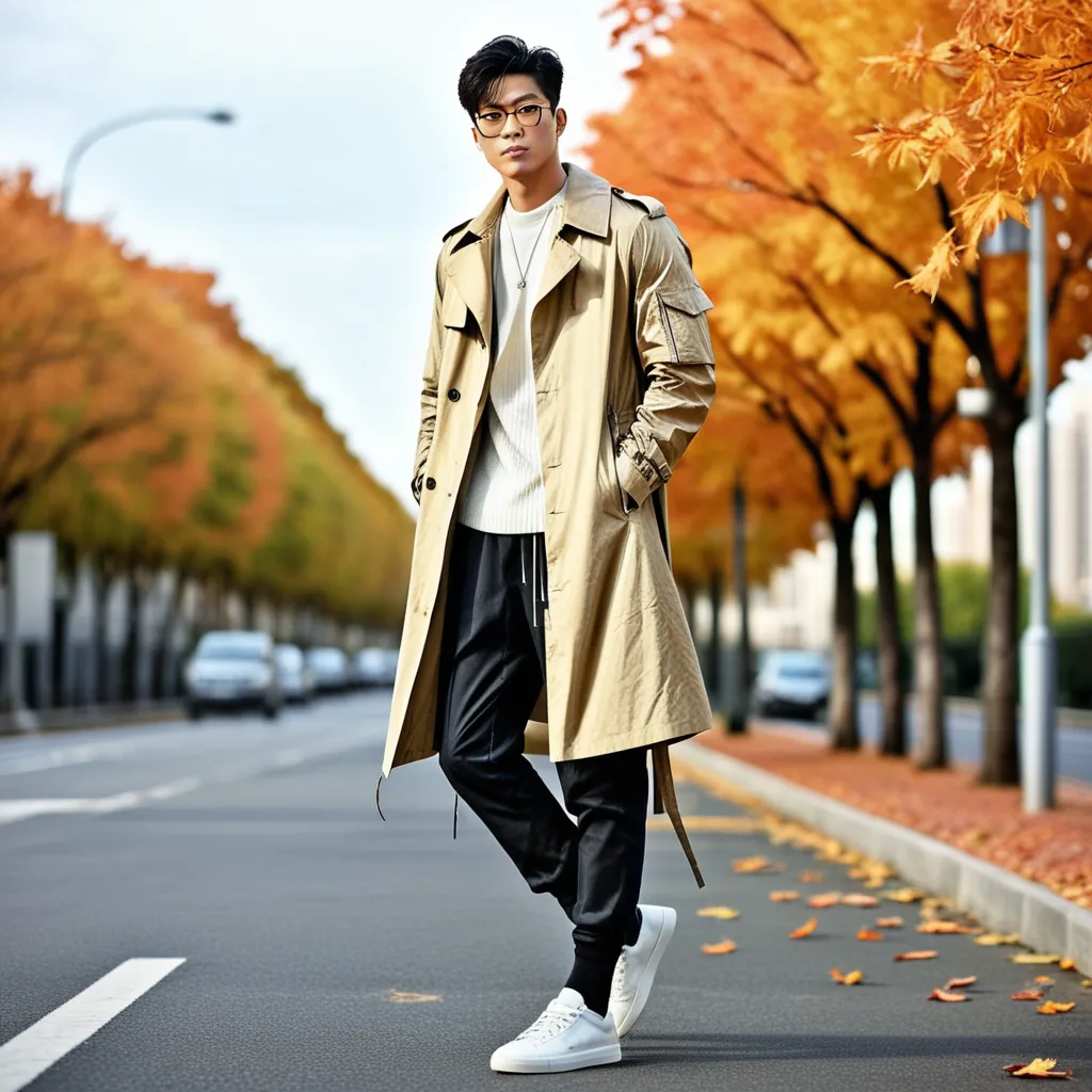 coordinate-9da0b9ad5bc74120a9978e71e4ac764f