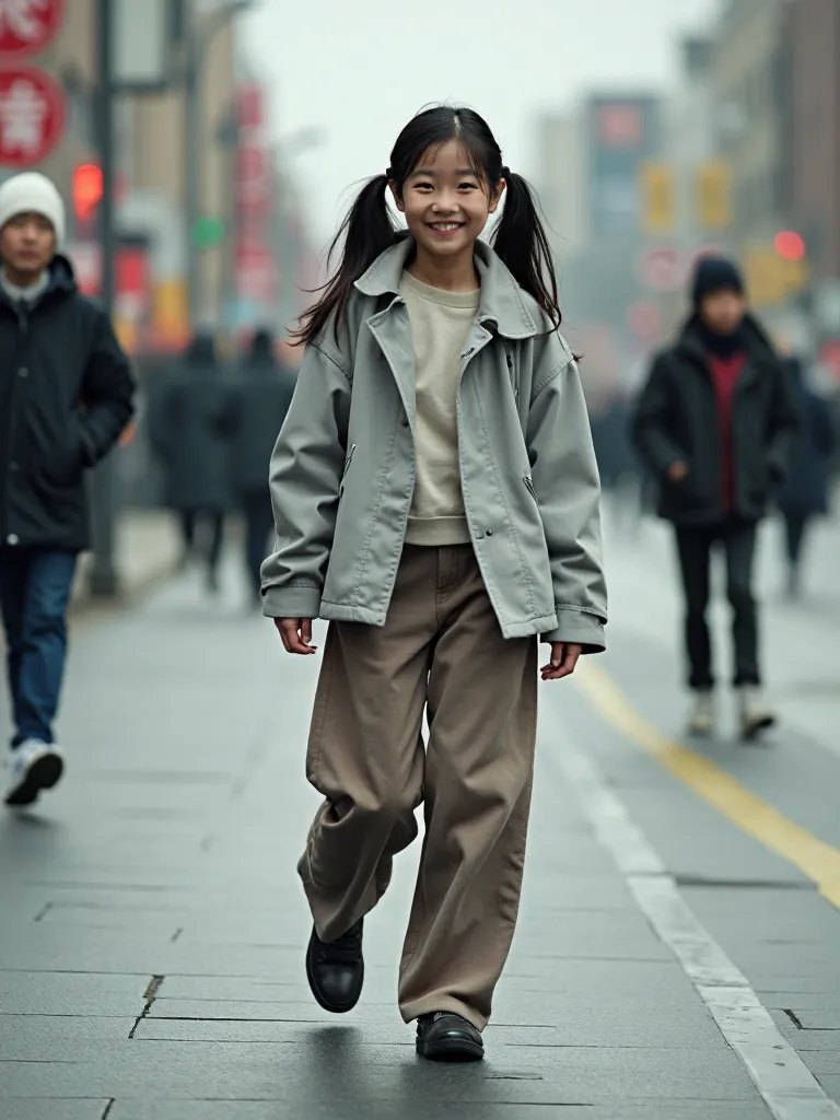 coordinate-9da2b1ca770a47a39c2e5790050893a5