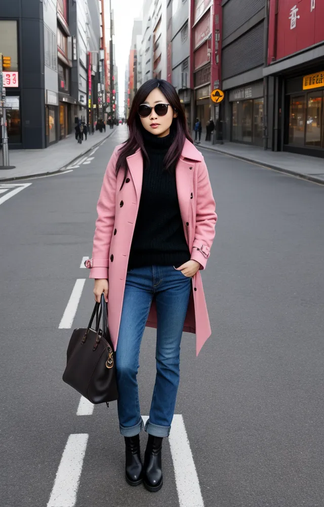 coordinate-9da5183a10864c61be7c8fbf14b842b9