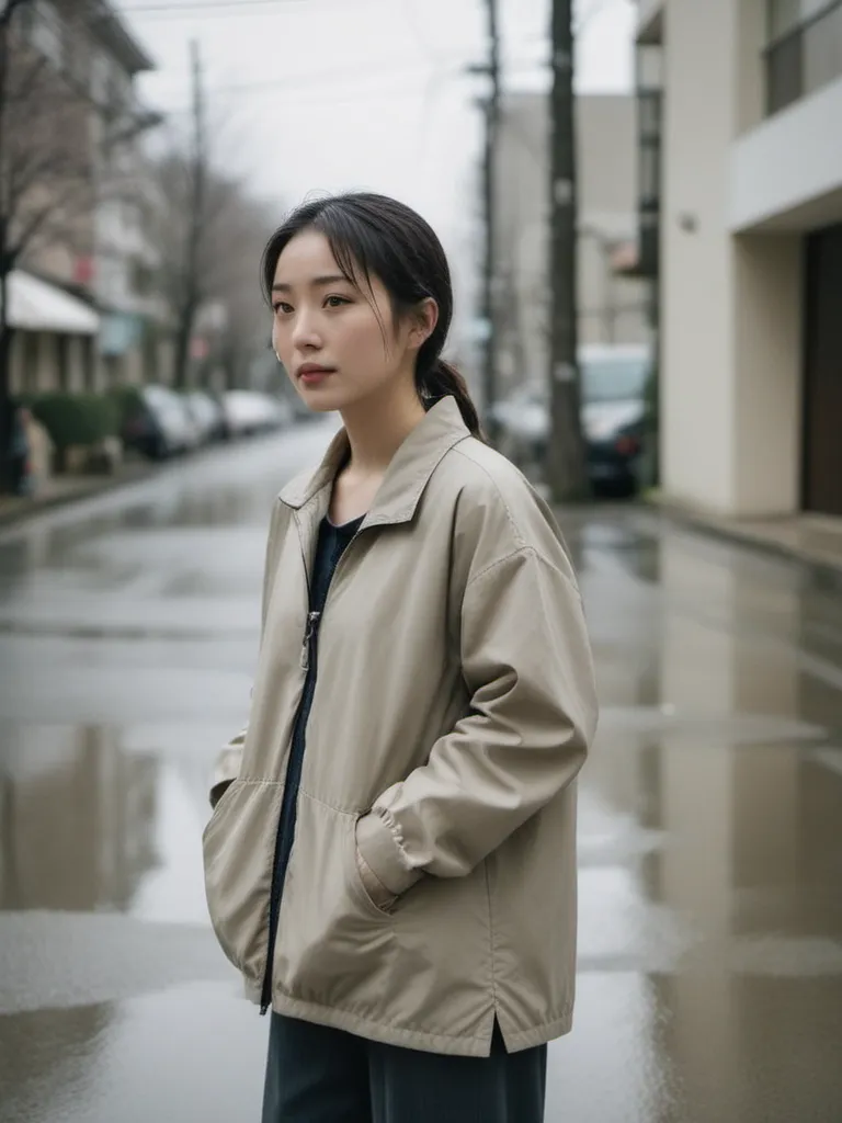 thumbnail-9da53b7f29ca41d6a0f06b1b14fe7ef0