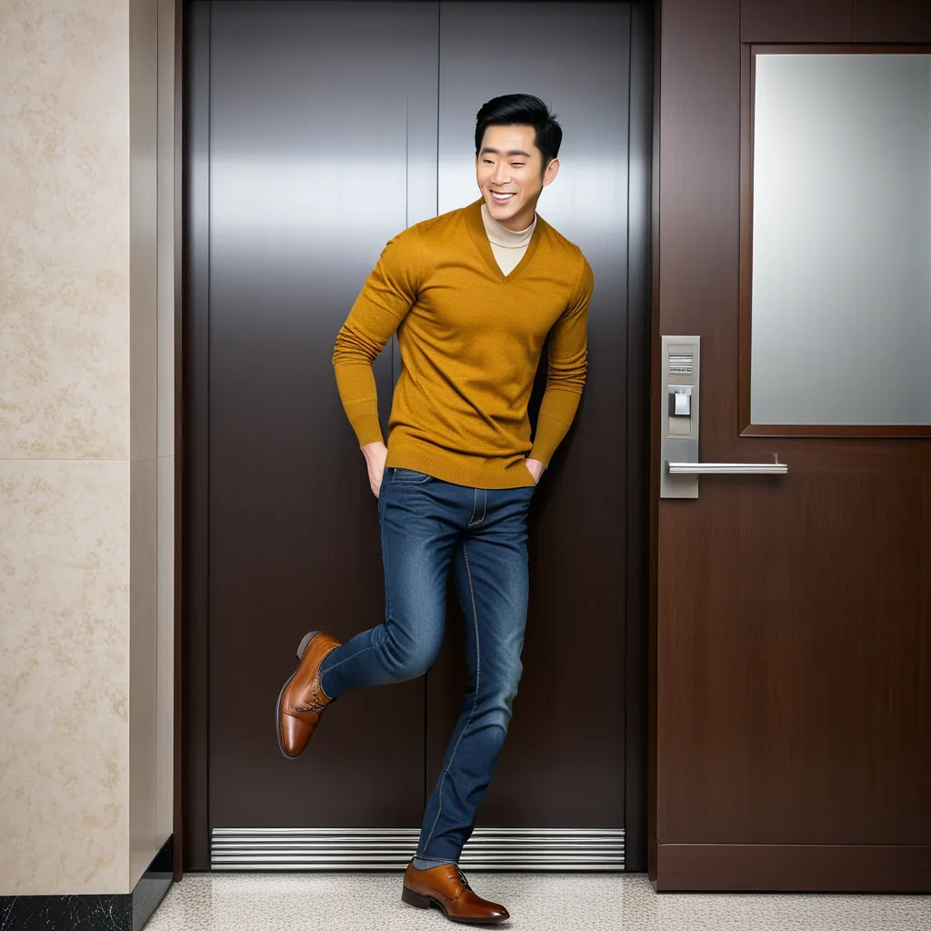 coordinate-9da5d941046d43469e579083d1871929