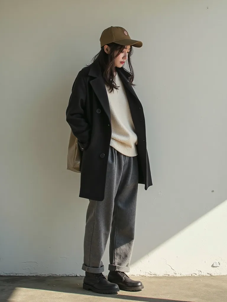 coordinate-9da67e16d9a74b52b46f0e07c0c4b2c5