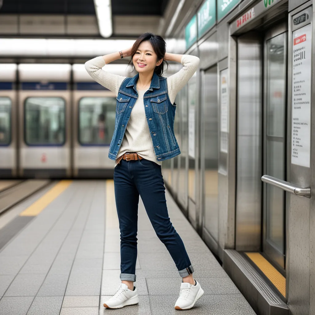 thumbnail-9daff73534274b0b95472025c5931bab