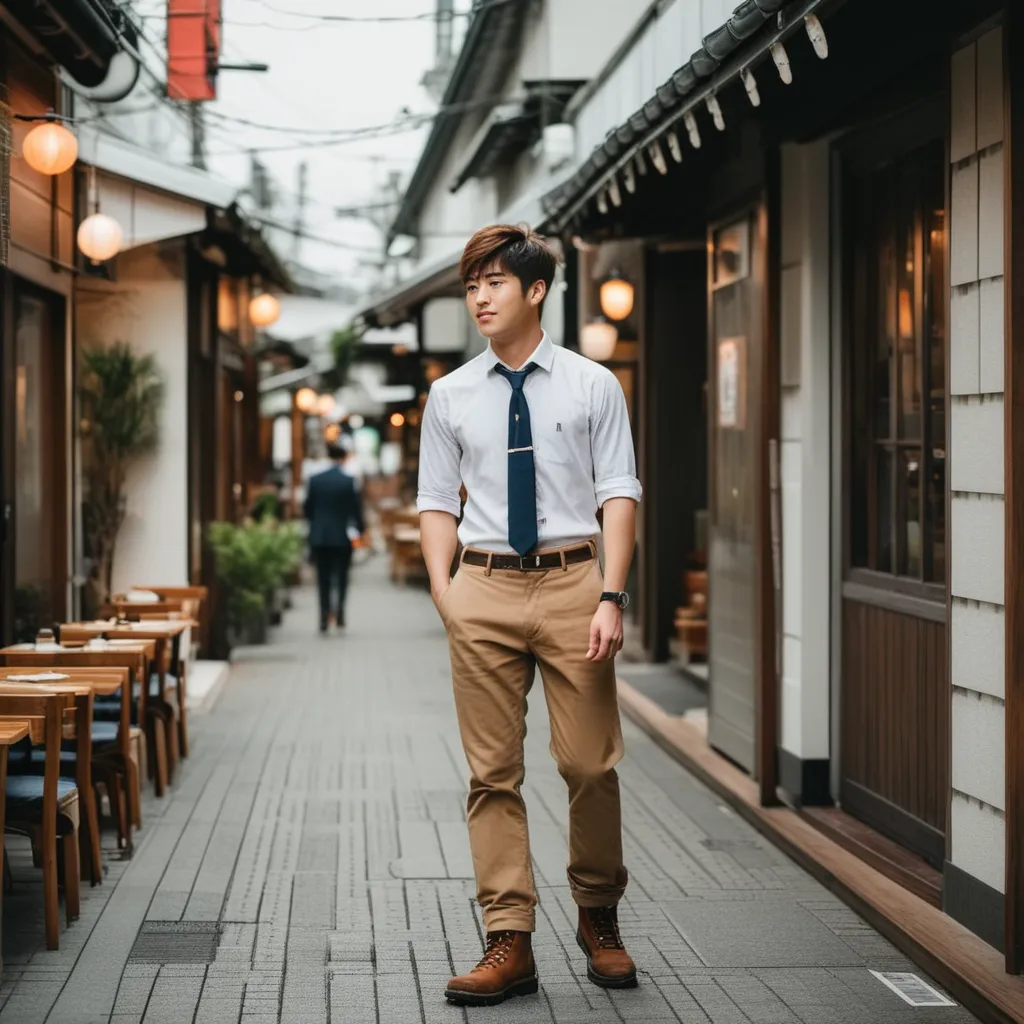 coordinate-9db0c6e31c6248d7956a2bf869e980cd