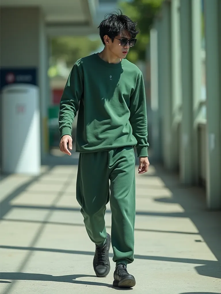 coordinate-9db4201e469542b7897a650312977b8a