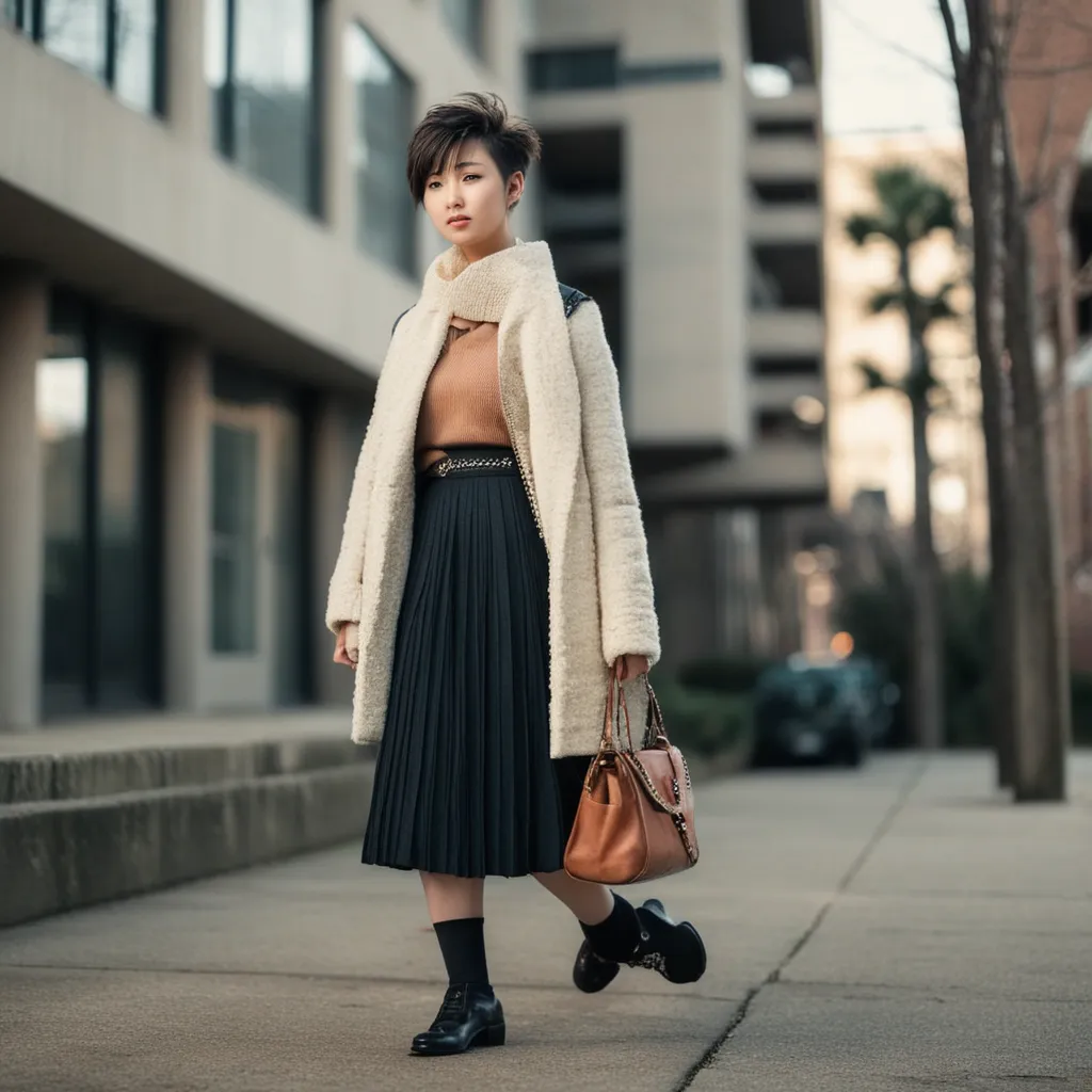 thumbnail-9db44e2a5fba40088dc638c93871aba4