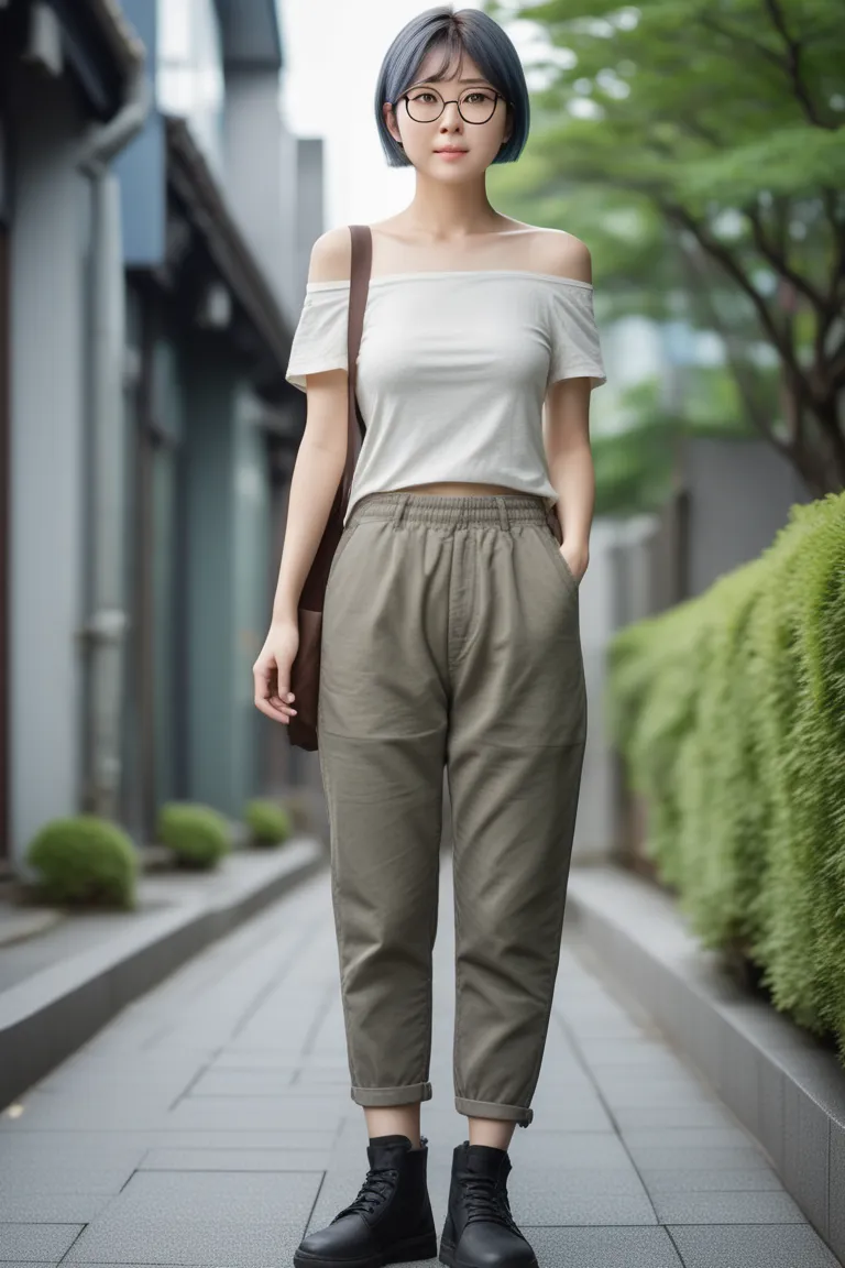 coordinate-9db766e2913747f0aa2c106f71321e1a