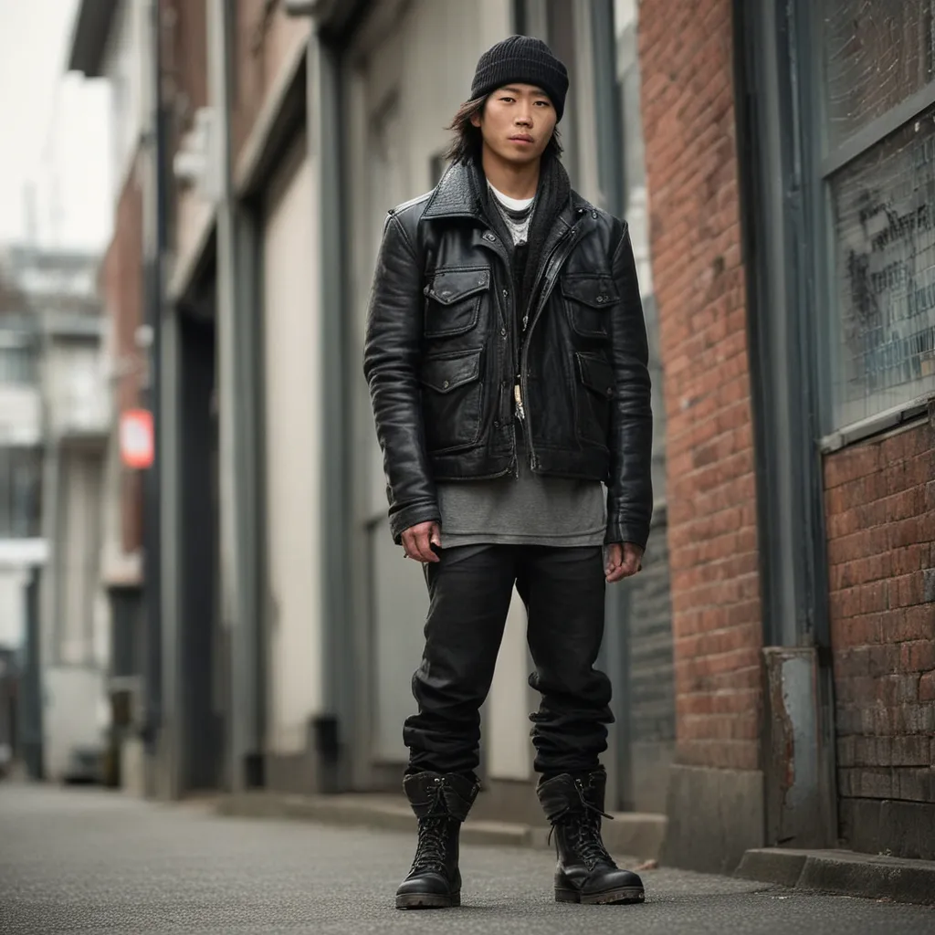 thumbnail-9db76d068d1242a0bc6db842fe63752b