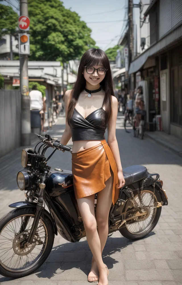 coordinate-9db90bfd0b2a4744a1d1c03e12e7df46