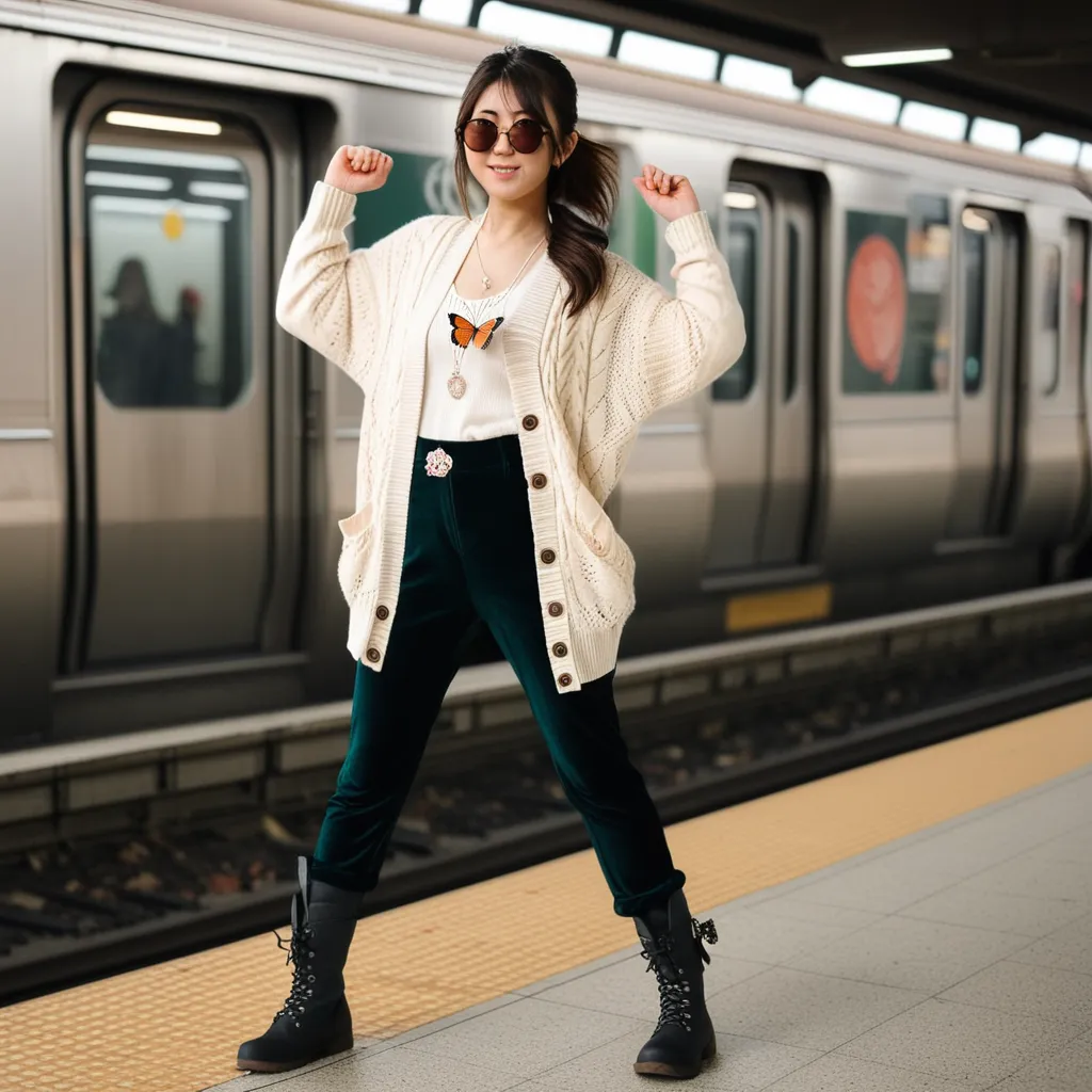 thumbnail-9db95addee6d4825b705d0dca9a9784d