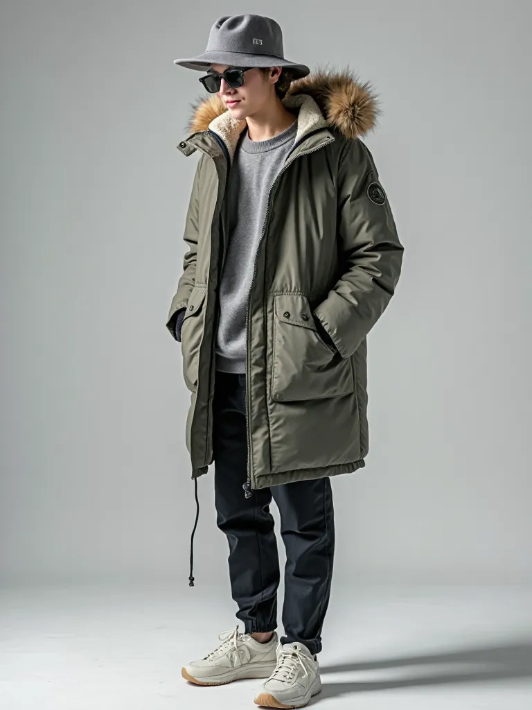 thumbnail-9dbd661b387541258726455db5219837